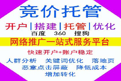 某某sem公司案例解析：如何运用SEM策略助力企业增长